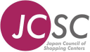 JCSC